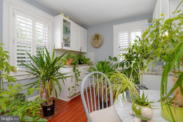 4500 RIDGE AVE, Halethorpe, MD 21227