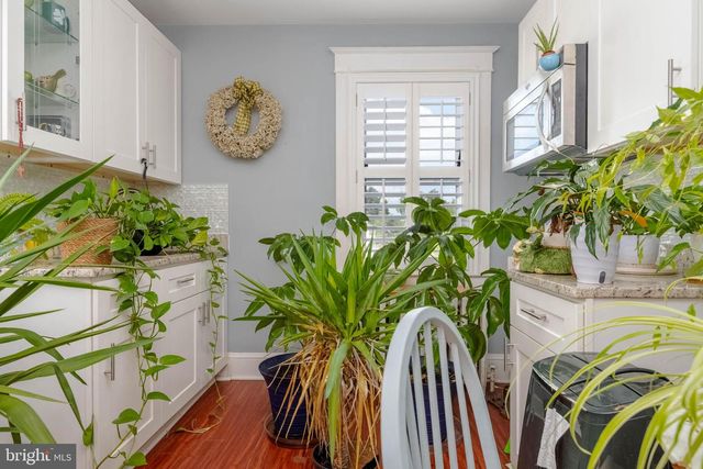 4500 RIDGE AVE, Halethorpe, MD 21227