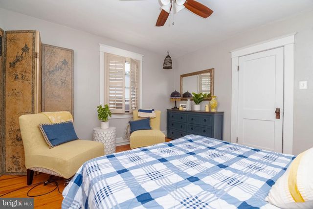 4500 RIDGE AVE, Halethorpe, MD 21227