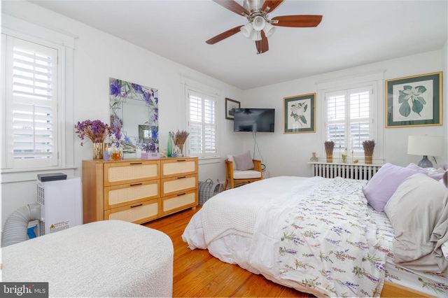 4500 RIDGE AVE, Halethorpe, MD 21227