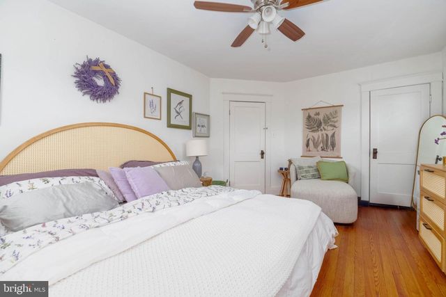 4500 RIDGE AVE, Halethorpe, MD 21227