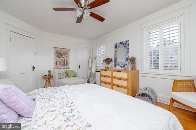 4500 RIDGE AVE, Halethorpe, MD 21227