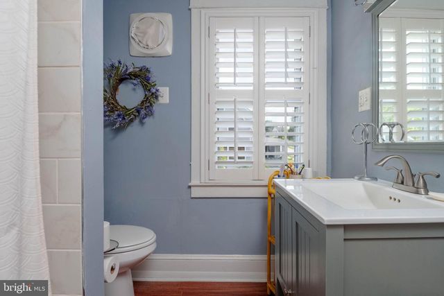 4500 RIDGE AVE, Halethorpe, MD 21227
