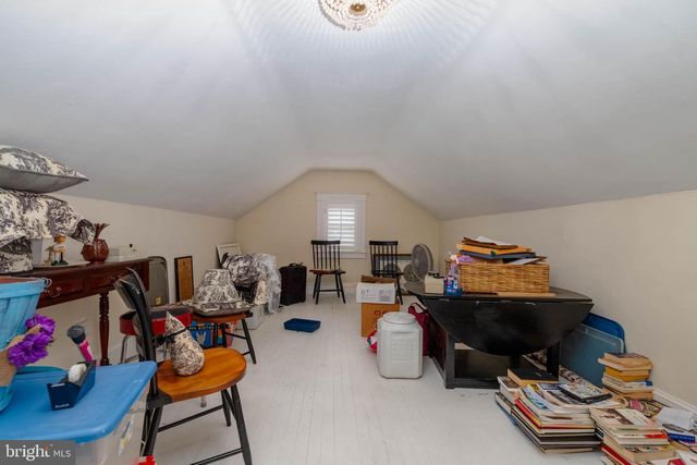 4500 RIDGE AVE, Halethorpe, MD 21227