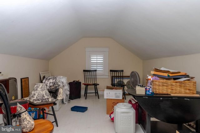 4500 RIDGE AVE, Halethorpe, MD 21227