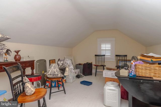 4500 RIDGE AVE, Halethorpe, MD 21227