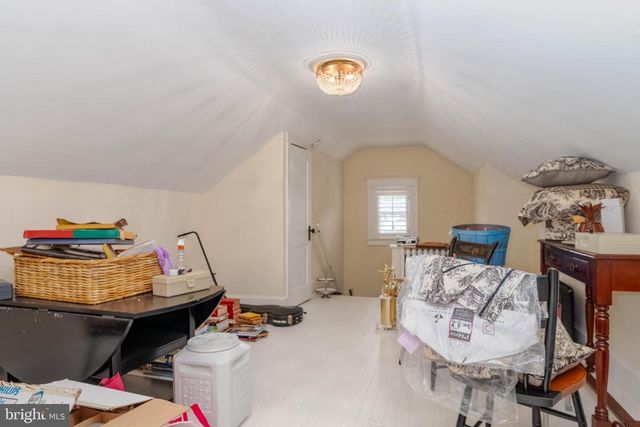4500 RIDGE AVE, Halethorpe, MD 21227