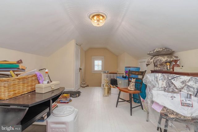 4500 RIDGE AVE, Halethorpe, MD 21227