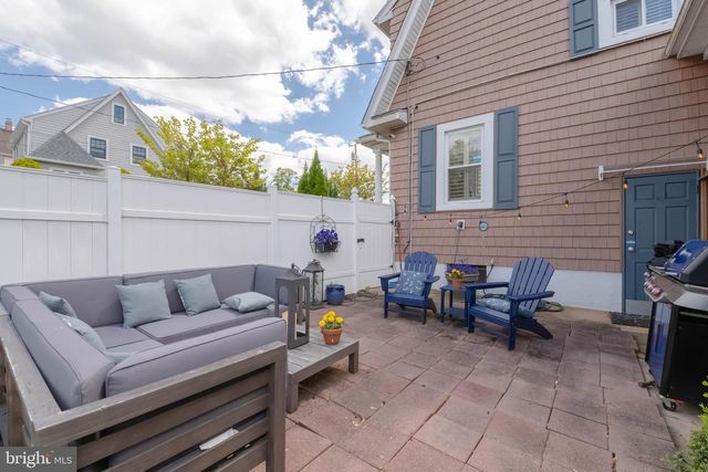 4500 RIDGE AVE, Halethorpe, MD 21227