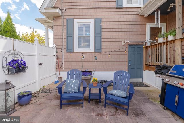 4500 RIDGE AVE, Halethorpe, MD 21227