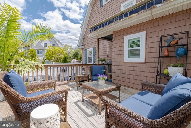 4500 RIDGE AVE, Halethorpe, MD 21227