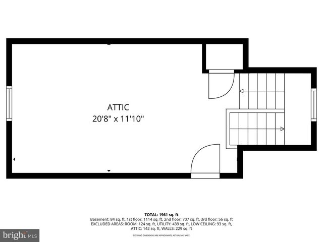 4500 RIDGE AVE, Halethorpe, MD 21227