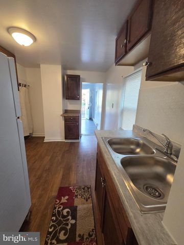 909 PINE ST, Cambridge, MD 21613