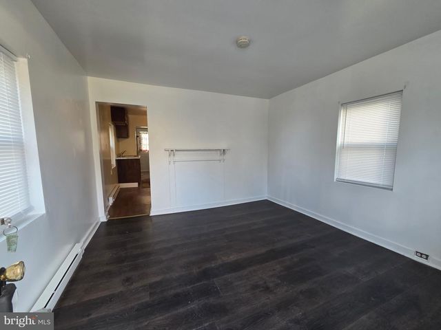 909 PINE ST, Cambridge, MD 21613