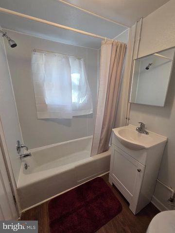 909 PINE ST, Cambridge, MD 21613