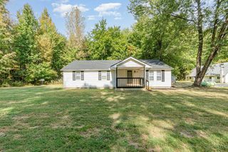 500 Frye Road, Clay Twp, OH 45171