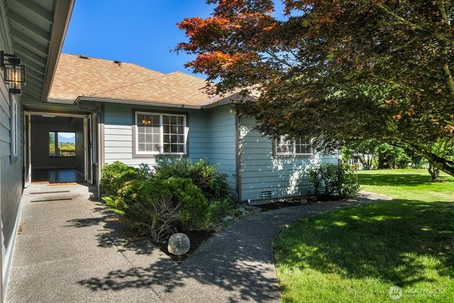 11428 128th Drive NE, Lake Stevens, WA 98258