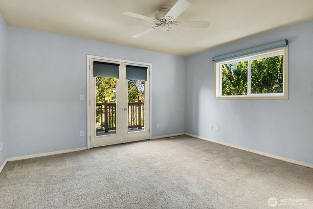 11428 128th Drive NE, Lake Stevens, WA 98258