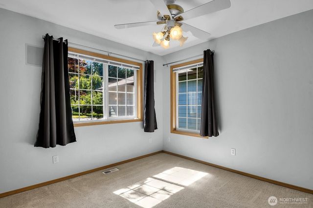 11428 128th Drive NE, Lake Stevens, WA 98258