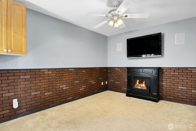 11428 128th Drive NE, Lake Stevens, WA 98258