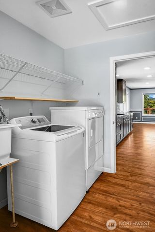 11428 128th Drive NE, Lake Stevens, WA 98258