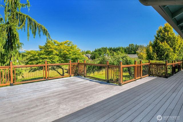 11428 128th Drive NE, Lake Stevens, WA 98258