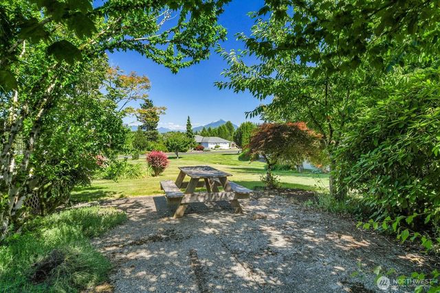 11428 128th Drive NE, Lake Stevens, WA 98258