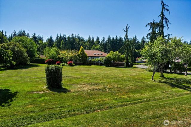 11428 128th Drive NE, Lake Stevens, WA 98258