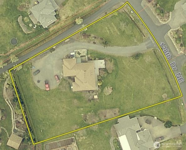11428 128th Drive NE, Lake Stevens, WA 98258