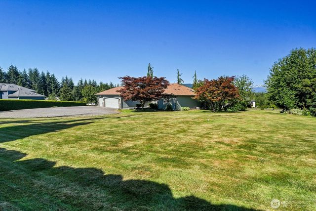 11428 128th Drive NE, Lake Stevens, WA 98258