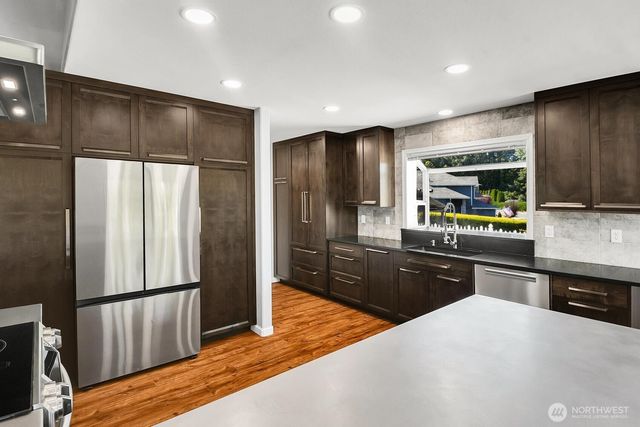 11428 128th Drive NE, Lake Stevens, WA 98258