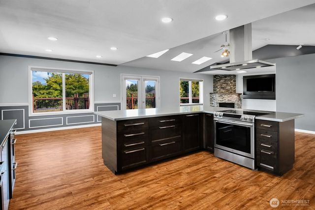 11428 128th Drive NE, Lake Stevens, WA 98258