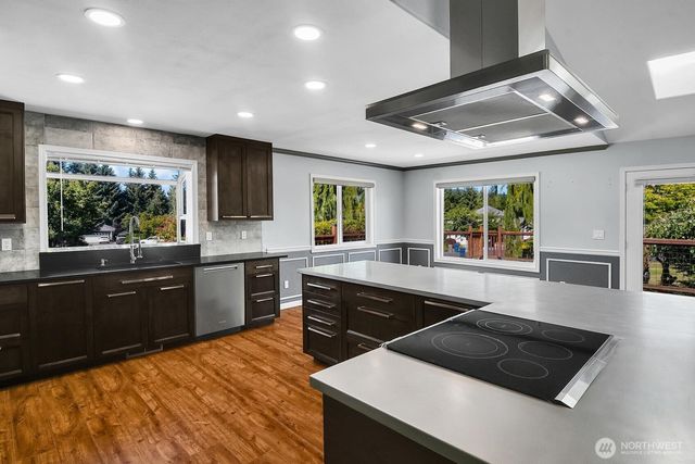 11428 128th Drive NE, Lake Stevens, WA 98258