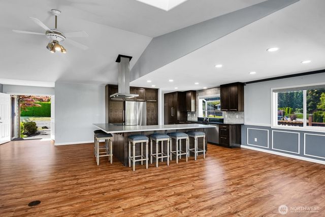 11428 128th Drive NE, Lake Stevens, WA 98258