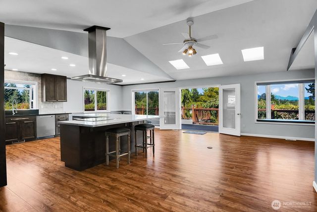 11428 128th Drive NE, Lake Stevens, WA 98258