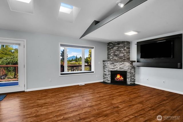 11428 128th Drive NE, Lake Stevens, WA 98258