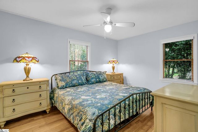 323 Chick Springs Road, Greenville, SC 29609