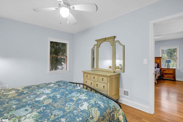 323 Chick Springs Road, Greenville, SC 29609