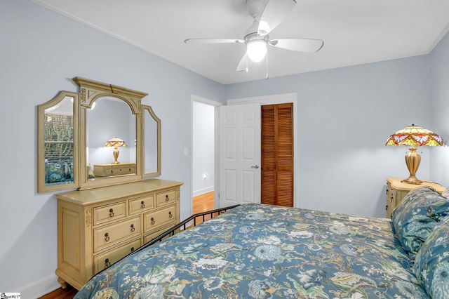 323 Chick Springs Road, Greenville, SC 29609