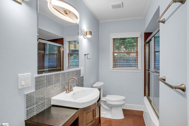 323 Chick Springs Road, Greenville, SC 29609