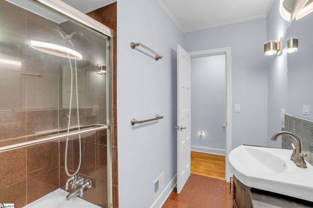 323 Chick Springs Road, Greenville, SC 29609