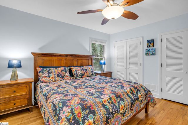 323 Chick Springs Road, Greenville, SC 29609