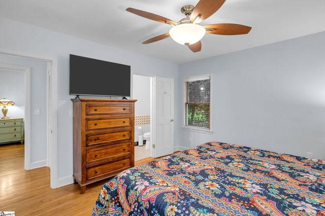 323 Chick Springs Road, Greenville, SC 29609