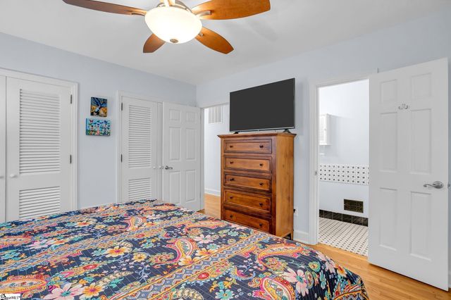 323 Chick Springs Road, Greenville, SC 29609