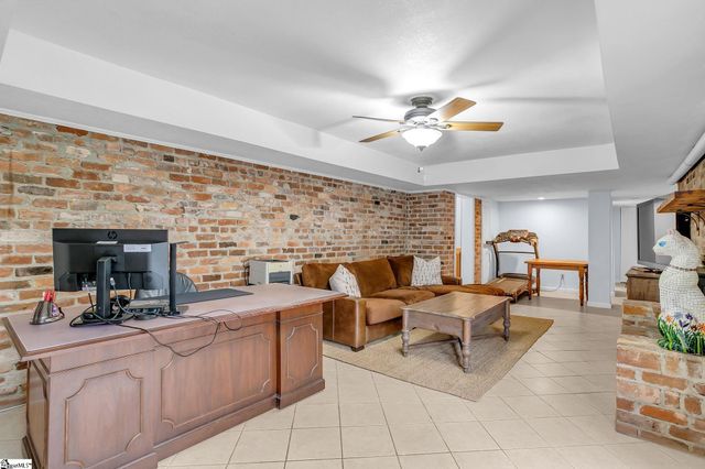 323 Chick Springs Road, Greenville, SC 29609