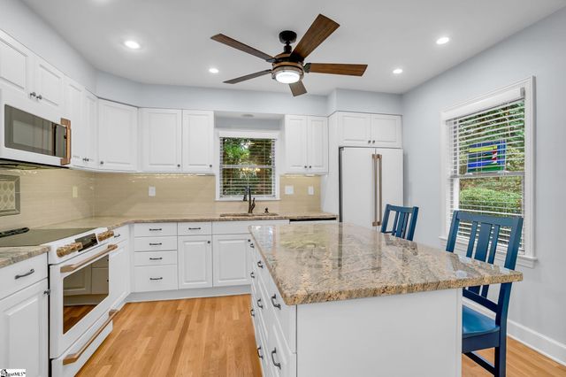 323 Chick Springs Road, Greenville, SC 29609