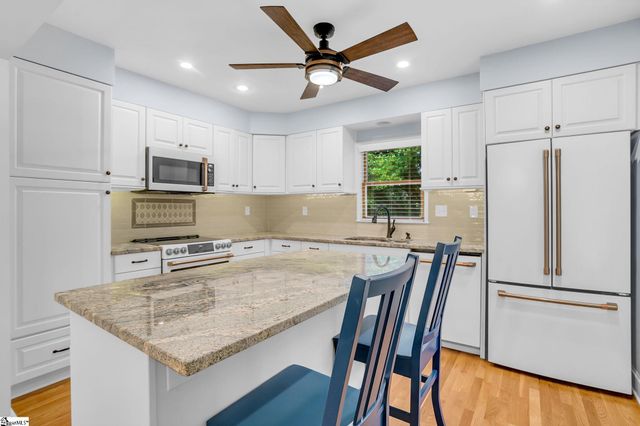 323 Chick Springs Road, Greenville, SC 29609