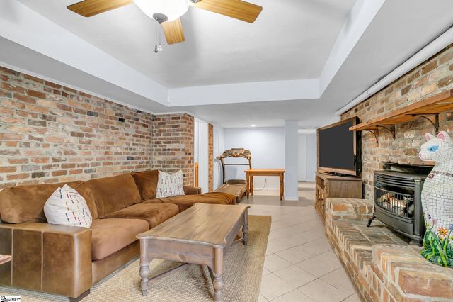 323 Chick Springs Road, Greenville, SC 29609