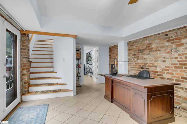 323 Chick Springs Road, Greenville, SC 29609