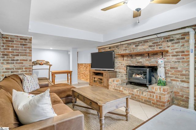 323 Chick Springs Road, Greenville, SC 29609